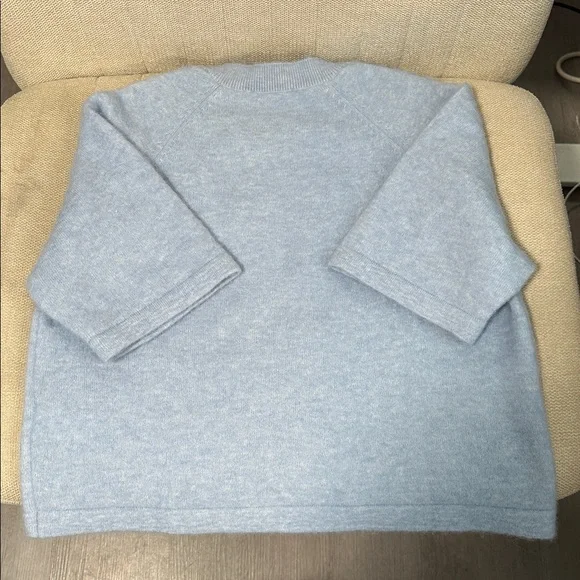 & Other Stores Sweater - Picture 3 of 3